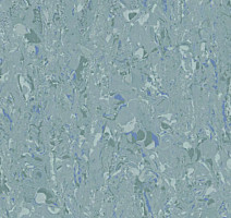 Линолеум Gerflor Mipolam Cosmo 2637 EMERALD фото 1 | FLOORDEALER